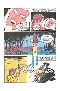 Goldrake_sorpresa_Actarus_parte2_015 [1600x1200].jpg
